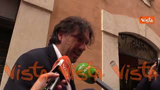 Silvestri (M5s): Attacco in Libano? "Israele continua con il genocidio a Gaza ed esaspera la guerra"