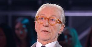 Vittorio Feltri