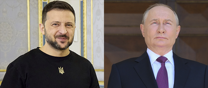 https://www.affaritaliani.it/static/upl2024/vlad/vladmir-zelensky-e-vladimir-putin.jpg