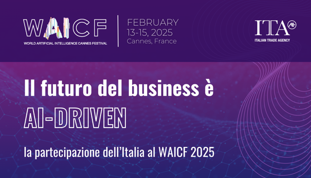 waicf 2025 italia - whoteach social thingum