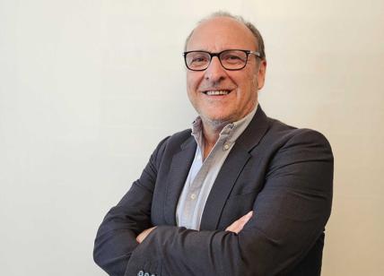 Dentsu nomina Sandro Scattolini Media Intelligence & Market Insight Director