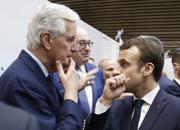 Francia, la nomina di Barnier non toglie le castagne dal fuoco a Macron