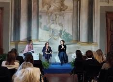 Intesa Sanpaolo e Fondazione Marisa Bellisario: torna il Premio Women Value Company