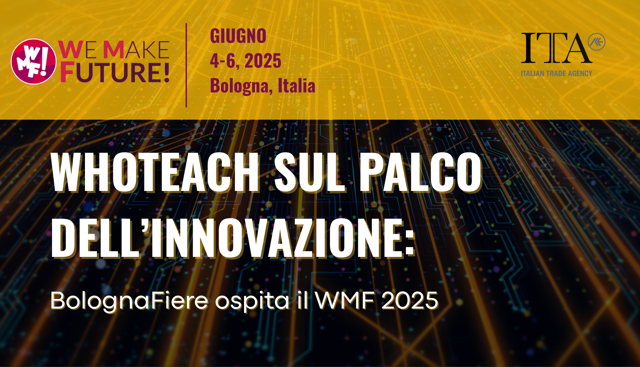 whoteach wmf 2025 bologna whoteach wmf 2025 bologna