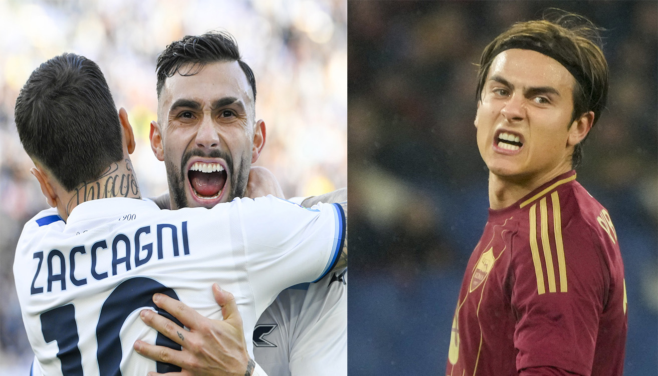 https://www.affaritaliani.it/static/upl2024/zacc/zaccagni-castellanos-dybala-lazio-roma1.jpg