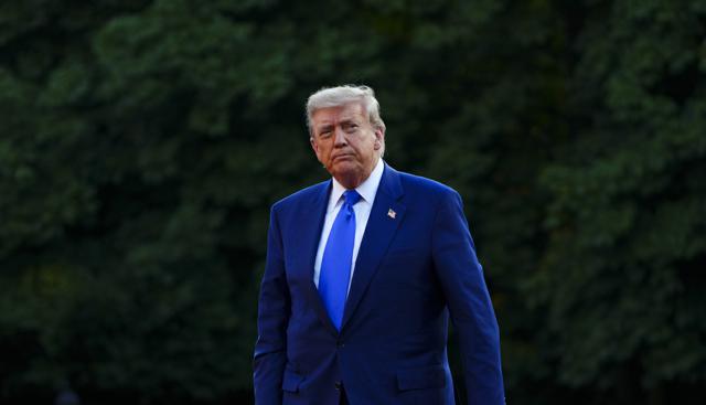 Iran, verso il vertice Washington-Teheran in Oman. Erdogan: "Stiamo facendo di tutto per evitare l’escalation"