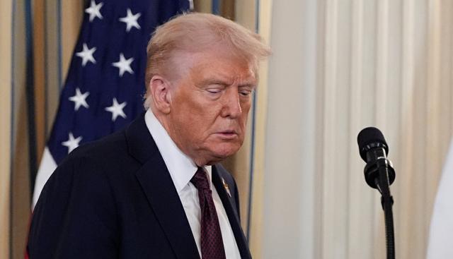 Iran, colloqui con gli Usa verso il fallimento. Il segretario di Trump: "Difficile raggiungere un accordo"