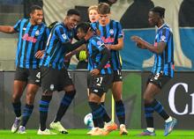 Calciomercato, Lookman colpo di scena: Atalanta addio a gennaio, vicino l'accordo - Rumor Calciomercato, Lookman colpo di scena: Atalanta addio a gennaio, vicino l'accordo - Rumor