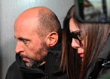 Strage Crans Montana, lo scandalo risarcimenti: solo 26mila € per ogni vittima Strage Crans Montana, lo scandalo risarcimenti: solo 26mila € per ogni vittima