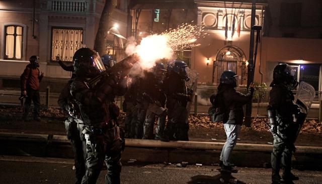 Governo, stretta sulla sicurezza: Cdm rimandato a giovedì. Ecco tutte le misure in discussione, c'è anche il fermo preventivo