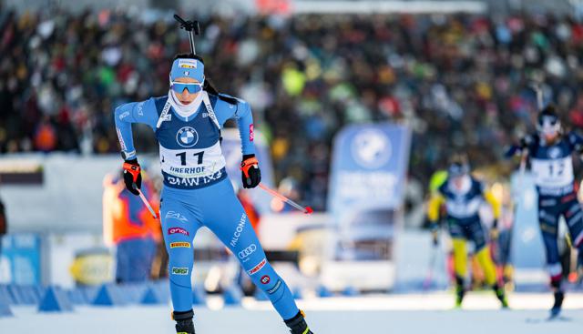 Milano-Cortina 2026, colpo di scena: accolto il ricorso di Rebecca Passler. L'azzurra parteciperà alle Olimpiadi