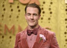 Dawson’s Creek, morto James Van Der Beek: il protagonista della celebre serie tv degli anni '90 Dawson’s Creek, morto James Van Der Beek: il protagonista della celebre serie tv degli anni '90