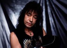 Morto Ace Frehley, chitarrista e fondatore dei Kiss. Mondo della musica in lutto Morto Ace Frehley, chitarrista e fondatore dei Kiss. Mondo della musica in lutto