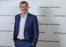 Pubblicità più intelligente (e performante) grazie all'AI, AdKaora (Mondadori) entra nel capitale di AD cube Pubblicità più intelligente (e performante) grazie all'AI, AdKaora (Mondadori) entra nel capitale di AD cube