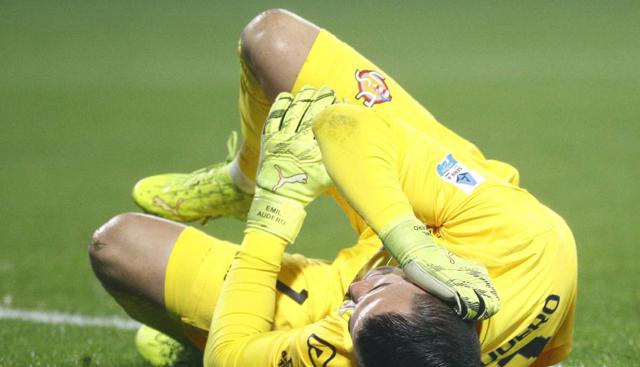 Ultras Inter, stangata ai tifosi dal Viminale: trasferte vietate fino al 23 marzo ma il derby è salvo