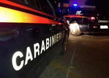 Paura a Bologna, spari davanti a un bar di Casalecchio: due arresti Paura a Bologna, spari davanti a un bar di Casalecchio: due arresti