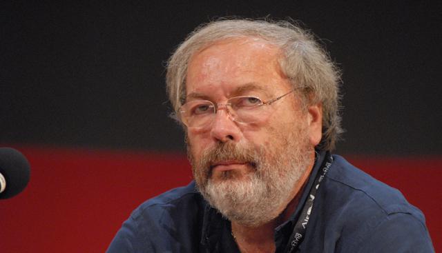 Il ’68 non è mai finito. Nel suo nuovo libro Giancarlo Cesana racconta come la ribellione di ieri è diventata il conformismo di oggi