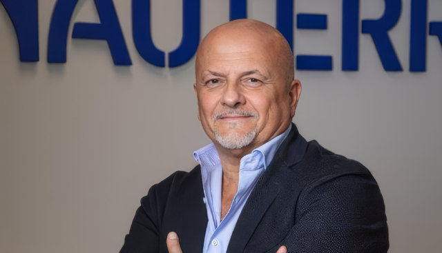 Nostromo: innovazione, sostenibilità e un’offerta completa per tutti i canali distributivi