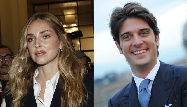 Alchimia, la holding dell'ex socio di Chiara Ferragni affonda dopo la tempesta del pandoro-gate. Perdite per 21 milioni di euro