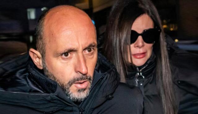 Strage di Crans Montana, i Moretti rompono il silenzio. La lettera allo staff dopo il rogo: “È nostro dovere alleviare il vostro dolore"