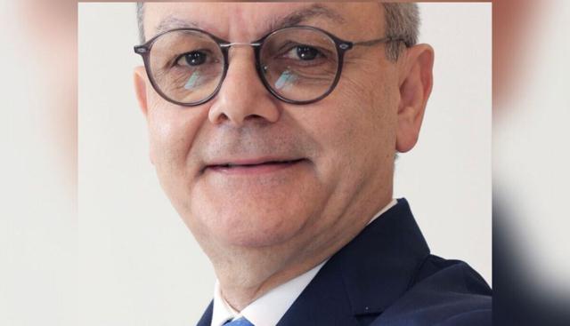 Rottamazione quinquies: coerenza con la quarter tra equilibrio e logica