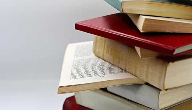 Ne/oN Libri, dopo appena un anno si chiude la collaborazione tra e/o e i curatori del progetto