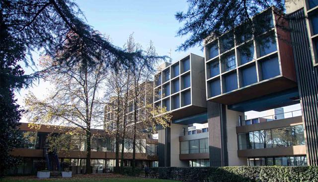 Placido Bramanti all’Università eCampus di Roma, il neurologo presenterà il libro "La fabbrica dei risvegli"