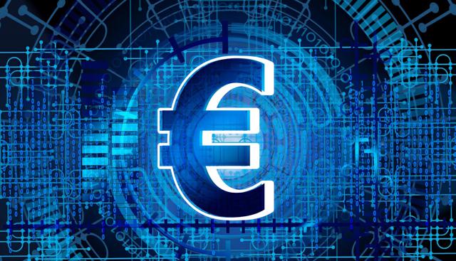 L'Eurocamera sostiene l'euro digitale: "Essenziale per la sovranità europea". Come funziona il contante del futuro