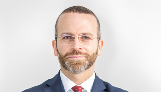 Fabio Barchiesi Fabio Barchiesi