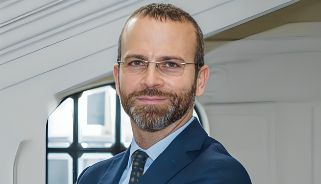Fabio Barchiesi Fabio Barchiesi