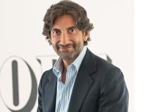 Poltrone/ Innovazione, compliance e crescita: il Gruppo 24 Ore consolida la governance e introduce nuove figure apicali. Le nomine Poltrone/ Innovazione, compliance e crescita: il Gruppo 24 Ore consolida la governance e introduce nuove figure apicali. Le nomine