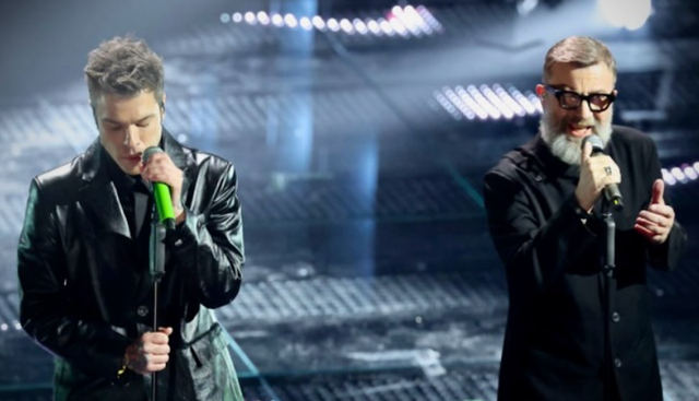 Sanremo 2026, l'arma segreta di Fedez per il Festival: a seguirlo ci sarà un coach reso celebre da Maria De Filippi