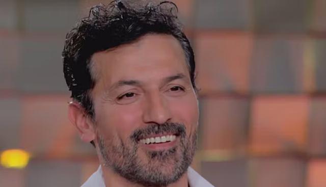 Sanremo 2026, Mediaset tenta il colpaccio: portare uno dei volti di Canale 5 al Festival. Poi però fa un passo indietro