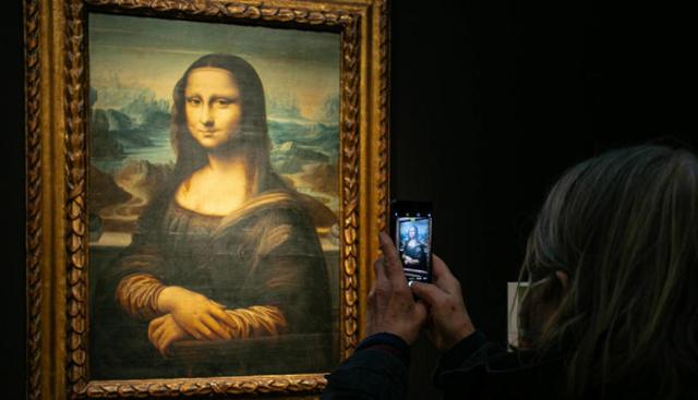 Furto al Louvre, preso il quarto membro della banda: fermati altri tre sospetti. Ma il bottino da 88 milioni è svanito