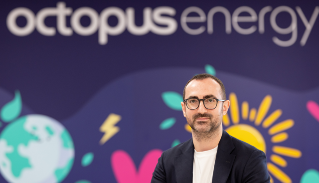 Octopus Energy, il Ceo Tomassetti: "Il trucco dell’Illudi e deludi: dopo 12 mesi margini 2-3 volte più alti"