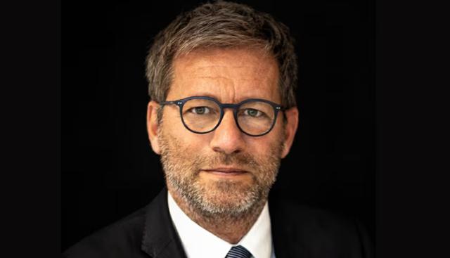 Giuseppe Marsocci Giuseppe Marsocci