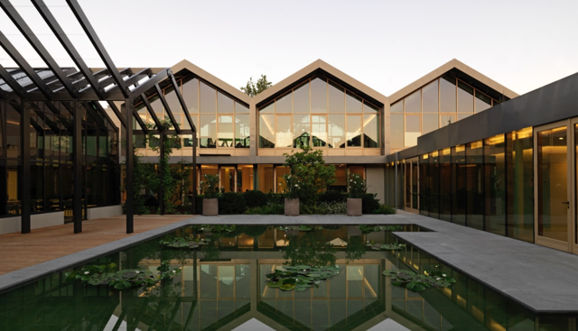 Gruppo Davines, annunciata l'apertura della nuova filiale Davines España