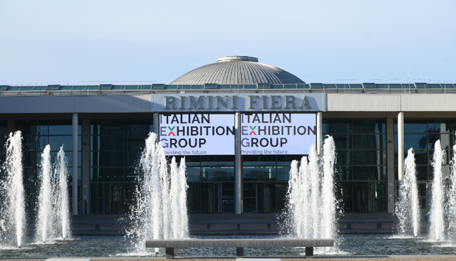 IEG: approvato il Piano 2025-2030, al centro crescita e sviluppo internazionale