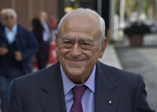 Mps, ora Caltagirone può sfiorare il 20% delle quote. Arriva la benedizione della Bce Mps, ora Caltagirone può sfiorare il 20% delle quote. Arriva la benedizione della Bce