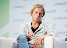 Revolut, cascata di nuovi investitori (c'è anche Nvidia). E la valutazione tocca i 75 miliardi di dollari Revolut, cascata di nuovi investitori (c'è anche Nvidia). E la valutazione tocca i 75 miliardi di dollari