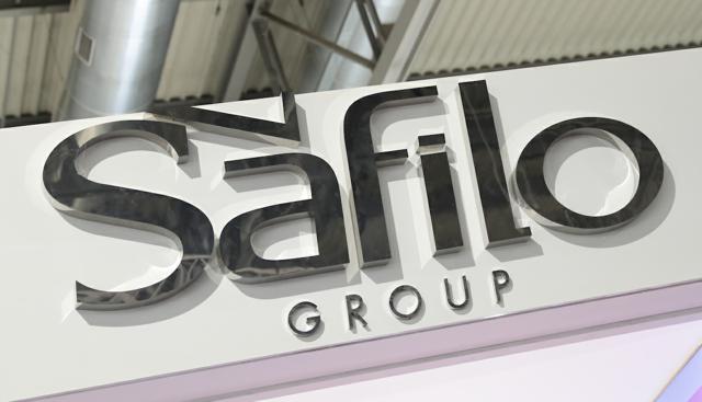 Safilo acquista in azioni un ulteriore 5% di Inspecs e sale al 29,9%