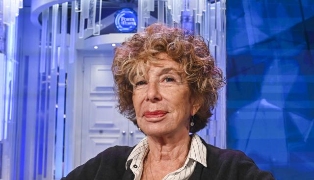 Gaza, l'esperta non ha dubbi: “Hamas fa di tutto per ostacolare la tregua”. E le critiche all'Europa non possono mancare