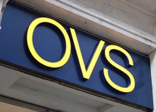 Ovs, sfuma l'acquisizione di Kasanova: ma i conti brillano. Pesa anche la debolezza del dollaro Ovs, sfuma l'acquisizione di Kasanova: ma i conti brillano. Pesa anche la debolezza del dollaro