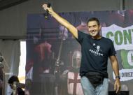 Vannacci esce allo scoperto, che schiaffo a Salvini: "È lui il traditore, promesse non mantenute" Vannacci esce allo scoperto, che schiaffo a Salvini: "È lui il traditore, promesse non mantenute"