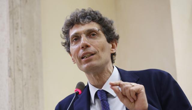 Morte delle gemelle Kessler, Magi (+Europa): "Italia ferma sul suicidio assistito, politica sorda alle esigenze di libertà delle persone"