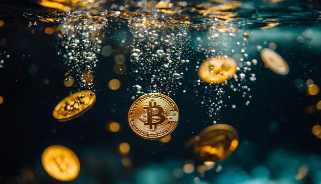 Tether, ridimensionamento della raccolta fondi. Il Ft: cerca solo 5 miliardi. I motivi del dietrofront