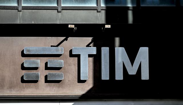 Tim inarrestabile in Borsa, in un anno il titolo è cresciuto del 104%. Il massimo dall'estate del 2018