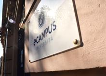 Dalla didattica aumentata al tutor digitale: a Novedrate si fa il punto su intelligenza artificiale e alta formazione Dalla didattica aumentata al tutor digitale: a Novedrate si fa il punto su intelligenza artificiale e alta formazione