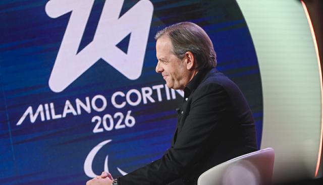 Marco Balich, non solo Milano-Cortina: il direttore creativo dell'inaugurazione dei Giochi si butta nell'immobiliare