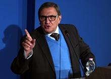 Regione Lombardia, il vero motivo dell’uscita di Forza Italia dall’Aula Regione Lombardia, il vero motivo dell’uscita di Forza Italia dall’Aula